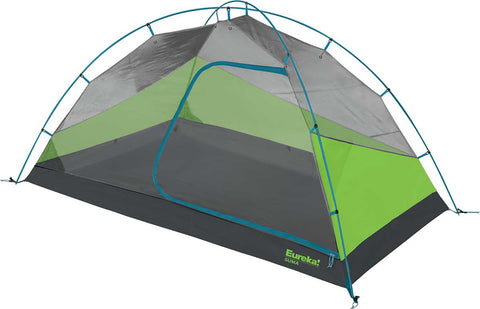 Eureka Suma Tent - 3-person