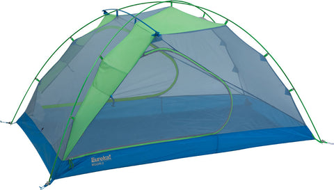 Eureka Midori 2 Person Tent