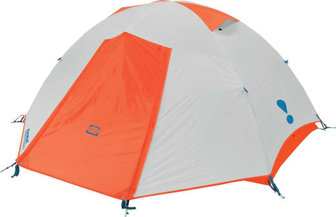 Eureka Mountain Pass Tent - 2-person