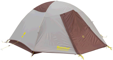 Eureka Summer Pass Tent - 3-person
