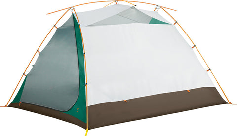 Eureka Timberline SQ Outfitter Tent - 6-person