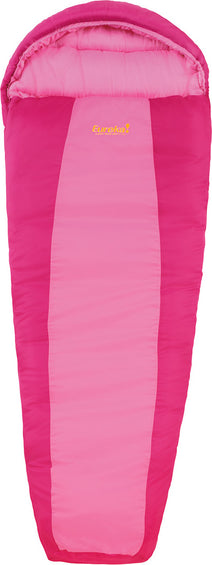 Eureka Lady Bug 30°F/-1°C Sleeping Bag - Kids