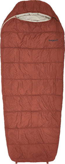 Eureka Lone Pine 0°F/-18°C Sleeping Bag
