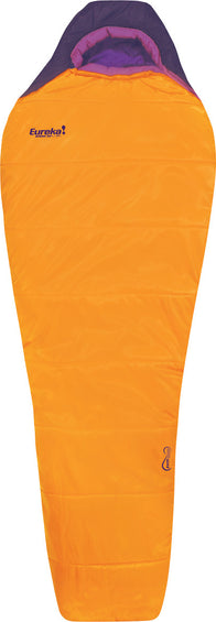 Eureka Spero 20°F/- 6°C Sleeping Bag - Women's