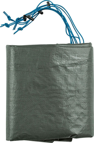 Eureka 6P Canyon Fitted Footprint