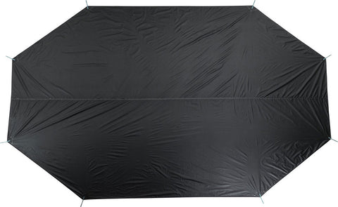 Eureka Kohana 4 Tent Footprint