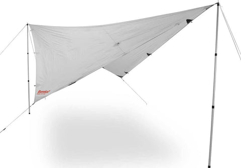 Eureka Trail Fly 14 Camp Tarp