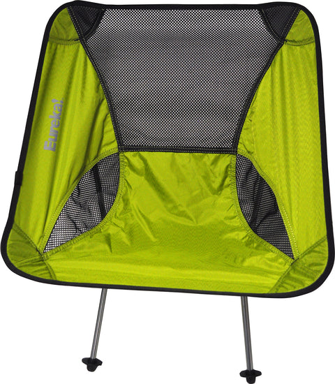 Eureka Tagalong Lite Chair
