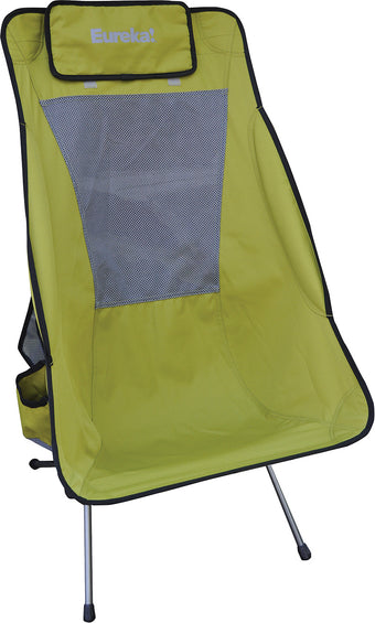 Eureka Tagalong Recliner Chair