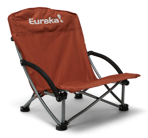 Eureka Ogunquit Beach Chair