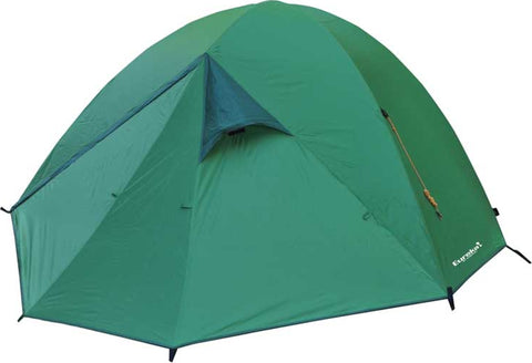 Eureka El Capitan 2 Tent