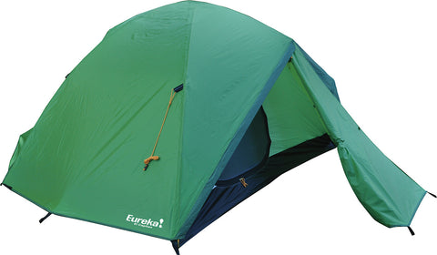 Eureka El Capitan 3 Person Tent
