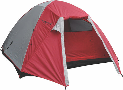 Eureka Kohana 4 Tent