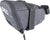 EVOC Seat Bag Tour L Bike Saddle Bag 1L - Grey