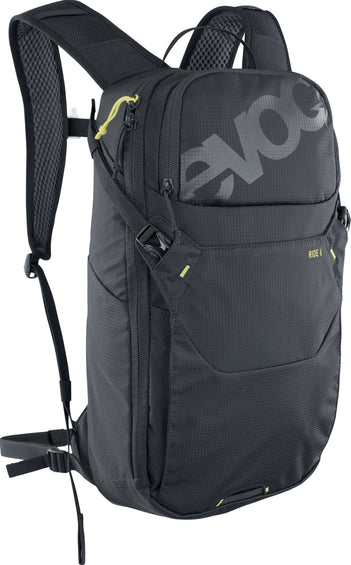 EVOC Ride Hydration Bag 8L