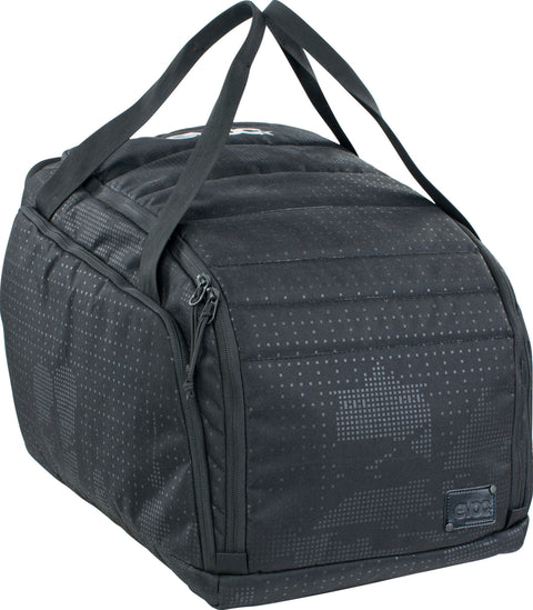 EVOC Gear Bag - 35L