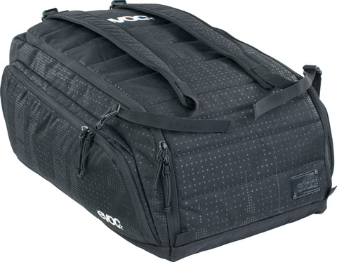 EVOC Gear Bag - 55L