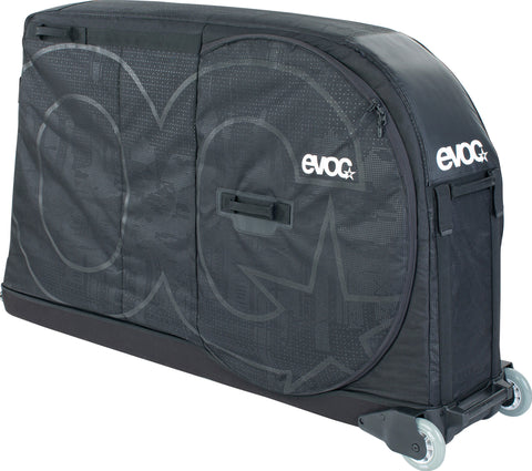 EVOC Pro Bike Travel Bag - 310L