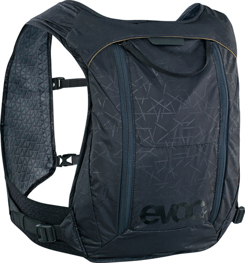 EVOC Hydro Pro Hydration Bag with Bladder 3L