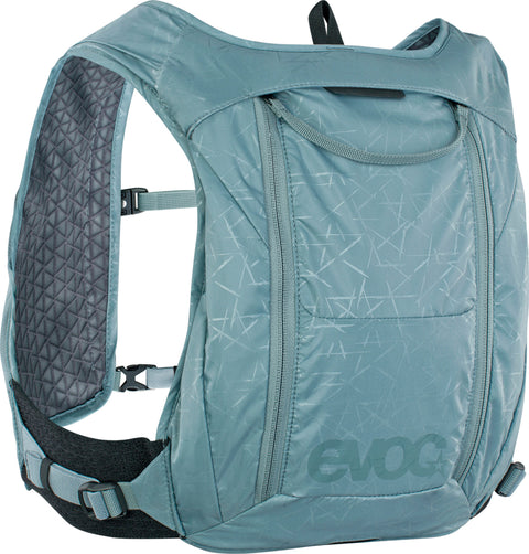 EVOC Hydro Pro Hydration Bag with Bladder 3L