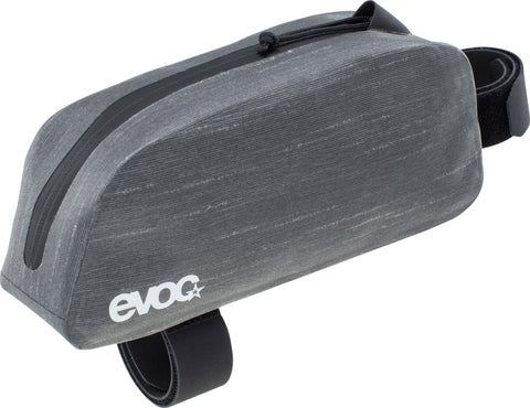 EVOC Waterproof Top Tube Bag - 0.8L