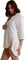 Everyday Sunday Cover-Up Tunic Shirt - Women's - True White
