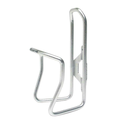 EVO Hot Wire 6mm Bottle Cage