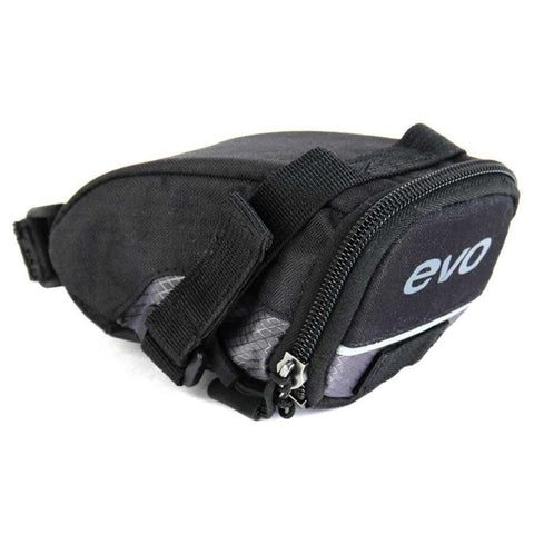 EVO E-Cargo Wedge XL Saddle Bag
