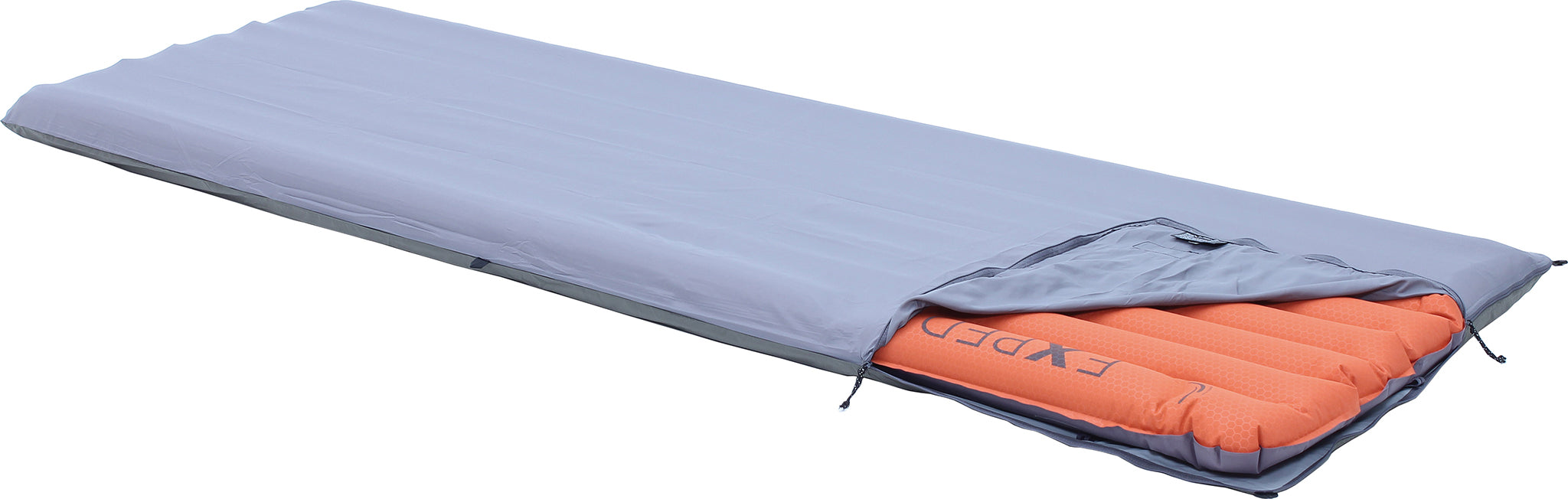 Exped Mat Cover Medium Altitude Sports