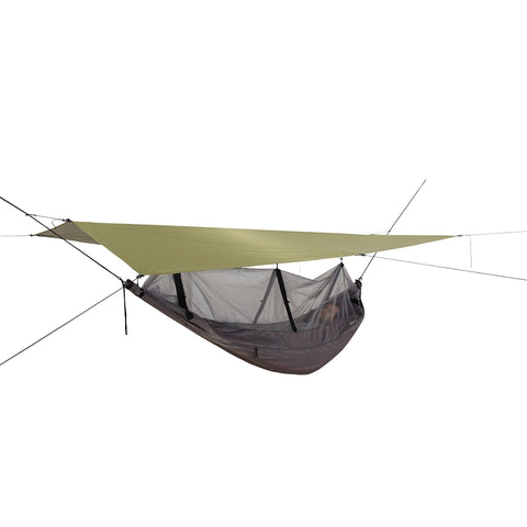 Exped Scout Hammock Combi