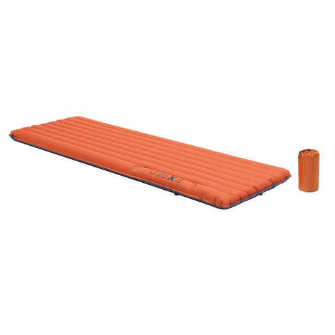 Exped Synmat 7 Sleeping Mat - Long/ Wide (-17 °C)