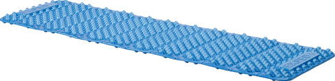 Exped Flexmat Plus Sleeping Mat - Medium - Unisex