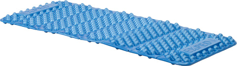 Exped FlexMat Plus Sleeping Mat - Extra Small - Unisex