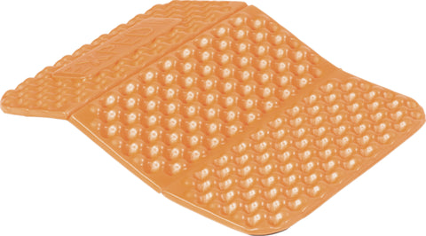 Exped Sit Pad Flex Mat
