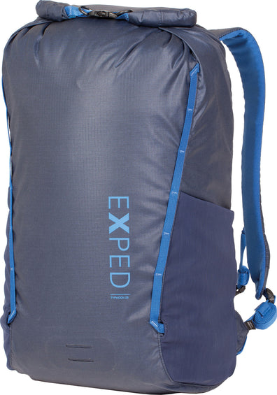 Exped Typhoon Backpack 25L - Unisex