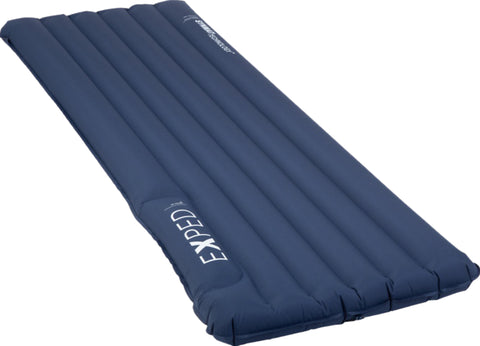 Exped Versa 5R Sleeping Mat - Medium