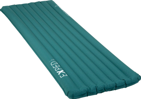 Exped Dura 5R Sleeping Mat - Medium