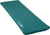Exped Dura 5R Sleeping Mat - Medium - No Color