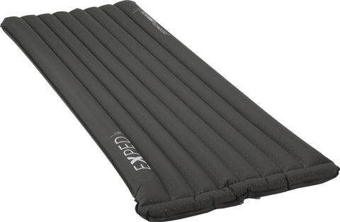 Exped Dura 6R Sleeping Mat - Medium/Wide