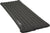 Exped Dura 6R Sleeping Mat - Medium/Wide - No Color