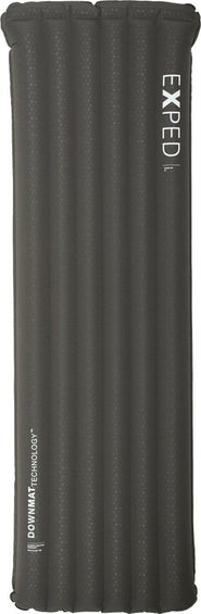 Exped Dura 8R Sleeping Mat - Medium