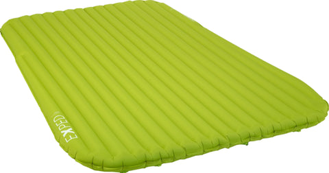 Exped Ultra 1R Duo Sleeping Mat