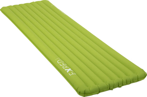 Exped Ultra 3R Sleeping Mat - Medium