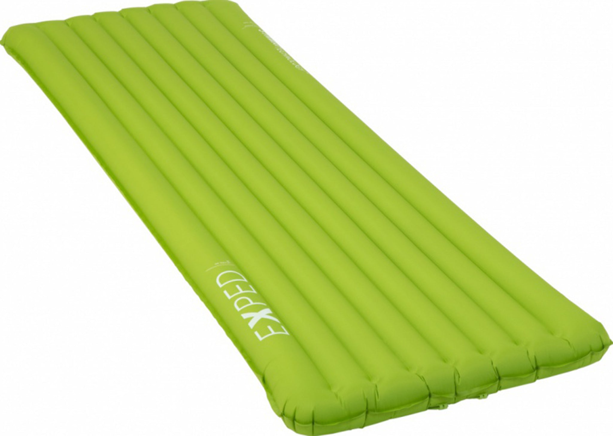 Exped Ultra 5R Sleeping Mat Altitude Sports