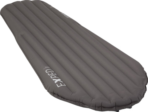 Exped Ultra 7R Mummy Sleeping Mat - Long/Wide