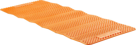 Exped FlexMat LW Sleeping Mat