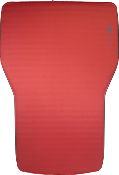 Exped MegaMat Duo 10 TXY Sleeping Mat - Unisex