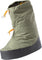 Exped Bivy Camp Booty - Unisex - Olive Grey