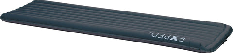 Exped Downmat XP 9 - Medium