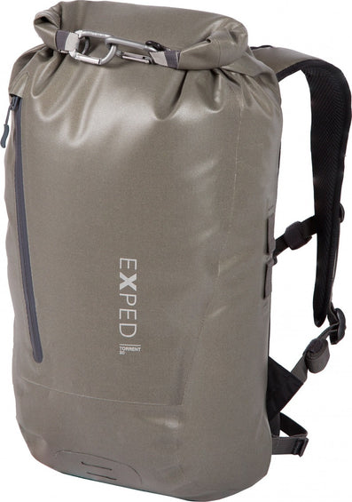 Exped Torrent 20 Backpack